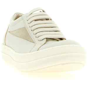 Rick Owens Vintage Sneaks Sneakers
