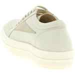 Rick Owens Vintage Sneaks Sneakers