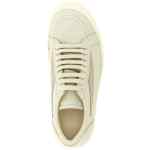 Rick Owens Vintage Sneaks Sneakers