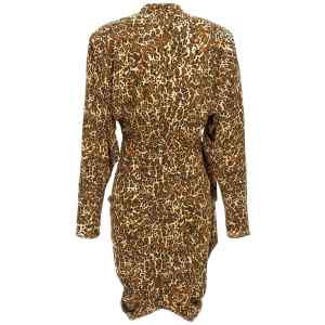 Isabel Marant Cleora Dress