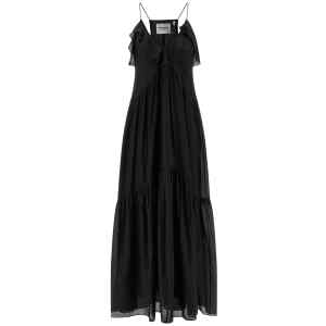Marant Etoile Vasma Dress