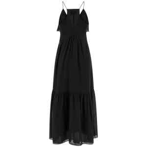 Marant Etoile Vasma Dress