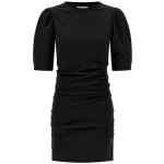 Isabel Marant Mylda Dress