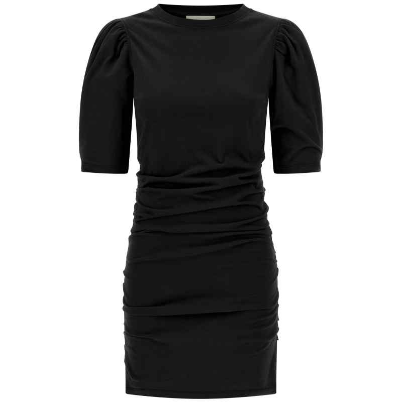Isabel Marant Mylda Dress