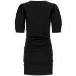 Isabel Marant Mylda Dress