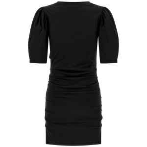 Isabel Marant Mylda Dress