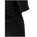 Isabel Marant Mylda Dress