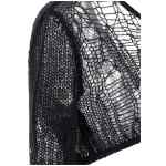 Rick Owens Spider Ziggy Top