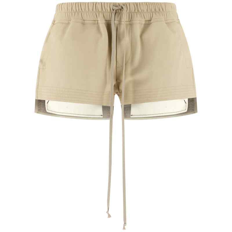 RP01F6316LBF138_01_M_2026-02-09T10-54-17.637Z Rick Owens Fog Boxers Shorts