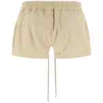 Rick Owens Fog Boxers Shorts