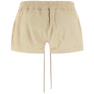 Rick Owens Fog Boxers Shorts