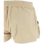 Rick Owens Fog Boxers Shorts