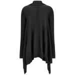 Rick Owens Medium Wrap Cardigan