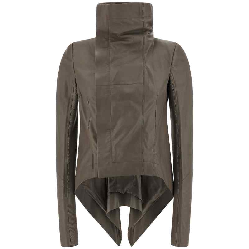 RP01F6743LBY34_01_M_2026-02-05T09-46-54.021Z Rick Owens Naska Biker Jacket