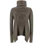Rick Owens Naska Biker Jacket