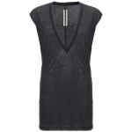 Rick Owens Dylan T T-shirt