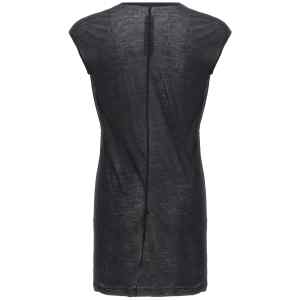 Rick Owens Dylan T T-shirt