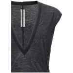 Rick Owens Dylan T T-shirt