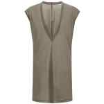 Rick Owens Dylan T T-shirt