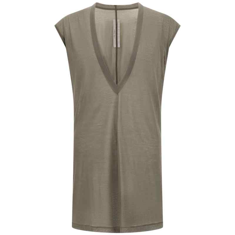 Rick Owens Dylan T T-shirt
