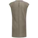 Rick Owens Dylan T T-shirt