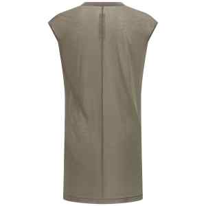 Rick Owens Dylan T T-shirt
