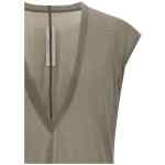 Rick Owens Dylan T T-shirt