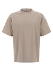 Rick Owens Brad T T-shirt