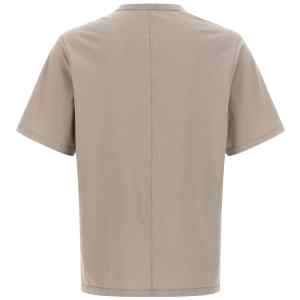 Rick Owens Brad T T-shirt