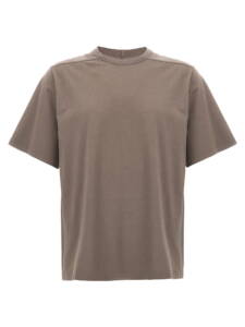 Rick Owens Brad T T-shirt