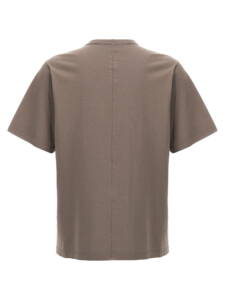 Rick Owens Brad T T-shirt