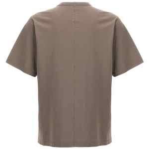 Rick Owens Brad T T-shirt