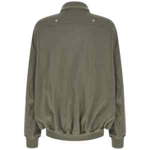 Rick Owens Hollywood Flight Sweatshirt