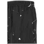 Rick Owens Boxers Bermuda Shorts