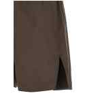 Rick Owens Boxers Bermuda Shorts
