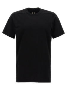 Rick Owens Level T T-shirt