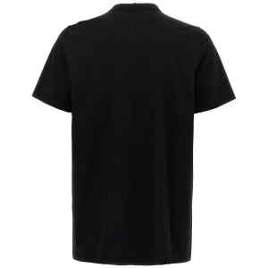 Rick Owens Level T T-shirt