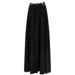 Maison Margiela Taped Skirt