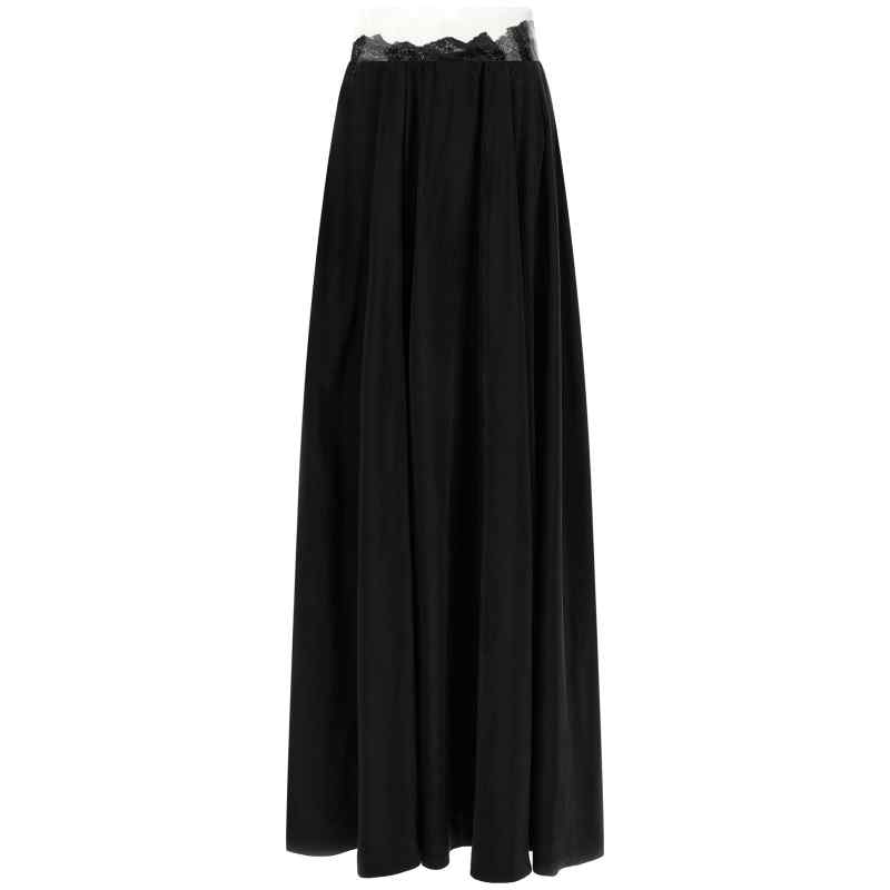S29MI0014M35901900_01_M_2026-04-16T08-57-58.753Z Maison Margiela Taped Skirt