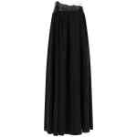 Maison Margiela Taped Skirt