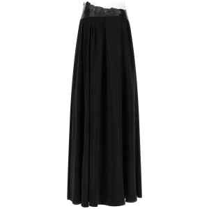 Maison Margiela Taped Skirt