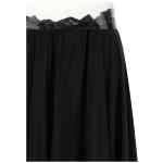 Maison Margiela Taped Skirt