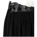 Maison Margiela Taped Skirt