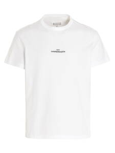 Maison Margiela Paris T-shirt