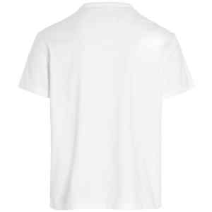 Maison Margiela Paris T-shirt