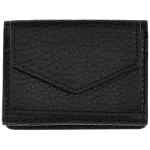 Maison Margiela Stitching Wallet