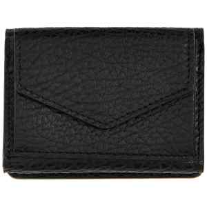 Maison Margiela Stitching Wallet