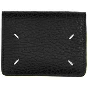 Maison Margiela Stitching Wallet