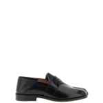 Maison Margiela Tabi Loafers