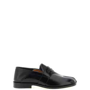 Maison Margiela Tabi Loafers